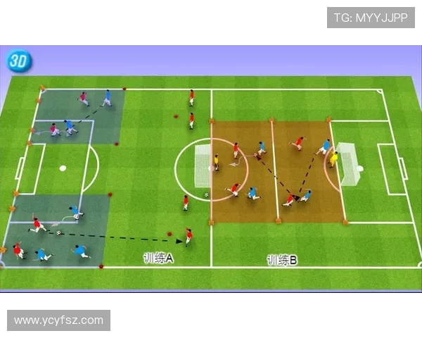 武汉足球队防守体系解析：战术布局与实战应用探讨