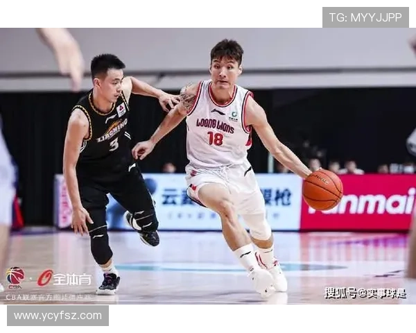 深圳篮球队强势领跑城市联赛积分榜总分达到53分引发关注