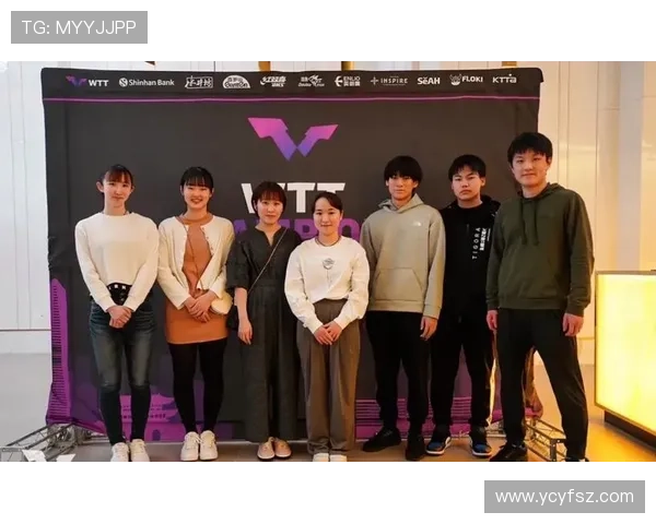 深圳乒乓球队在大满贯赛事中的实力展现与未来发展潜力分析