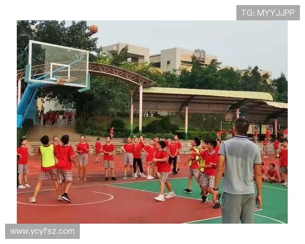 篮球心理素质评比结果出炉广州篮球队荣登第六名引关注