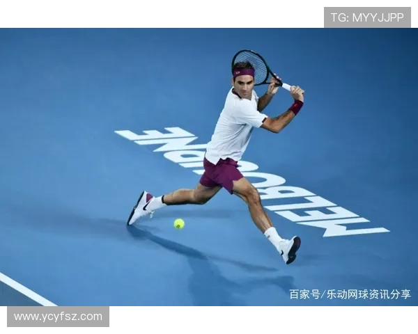 西安网球队比赛经验分享与提升策略探讨分析