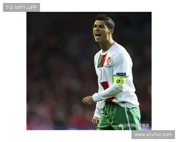 西班牙足球明星发型大盘点时尚潮流与个性风格的完美结合