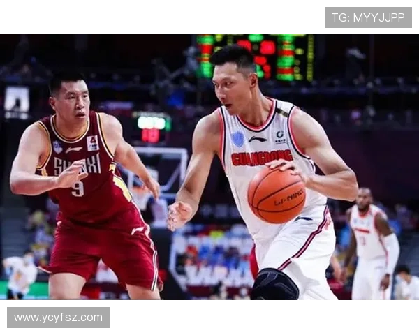 赛后分析：深圳篮球队与成都篮球队在比赛中的战术灵活性对比