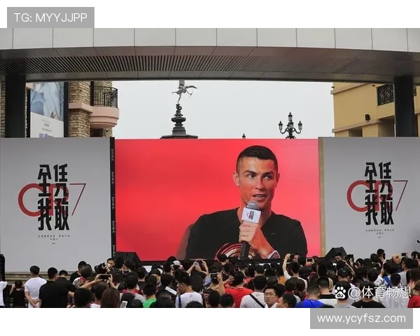 足球场上的璀璨明星推荐关注他们的精彩表现与个人魅力