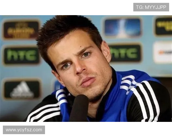 足球明星新绰号大揭秘你能猜出他们的新称呼吗