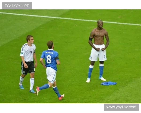 足球明星小贝图的传奇人生与足球之路的精彩瞬间回顾