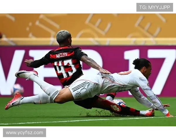 足球明星精彩射点球集锦视频回顾绝妙瞬间与精彩技巧