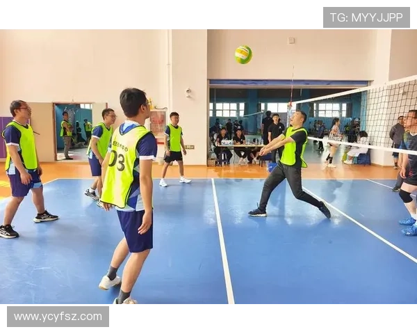 北京排球队荣登排球配合排行榜首位展现团队默契与实力