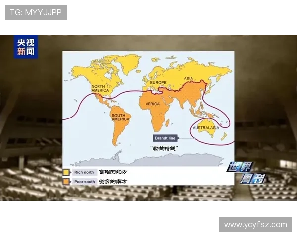 六人制足球明星的崛起与未来发展趋势探讨