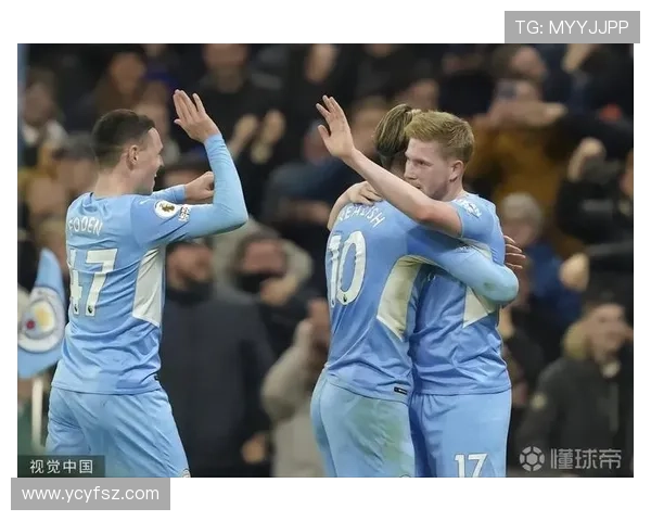 北京足球队以67分领跑冠军赛积分榜争冠形势愈发明朗