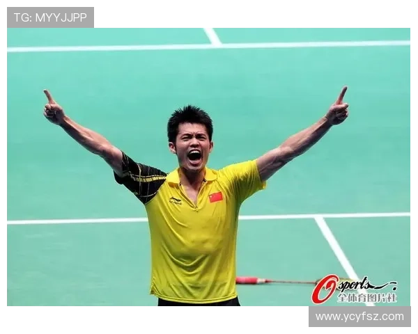 南京羽毛球队心理素质排名第十揭示竞技体育中的心理战重要性