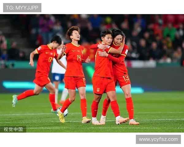 南京排球队在亚运会上的卓越表现与团队力量的深度解析