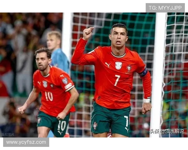 巴西足球明星是否已经踏上中国的土地引发球迷热议