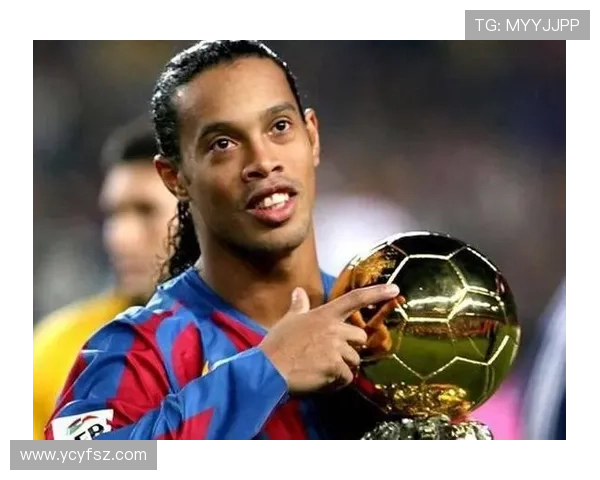 当今足坛最具天赋的足球明星究竟是谁呢