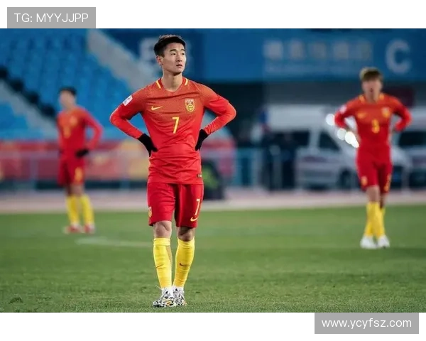 成都篮球队在亚运会积分榜上以59分稳居第一名引发关注