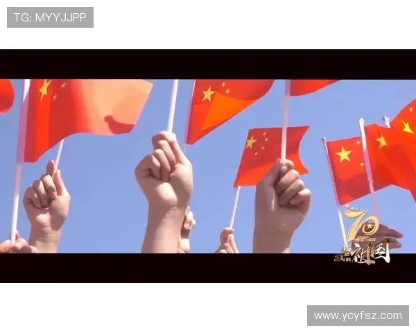 我心中永远的足球英雄与他们的传奇故事