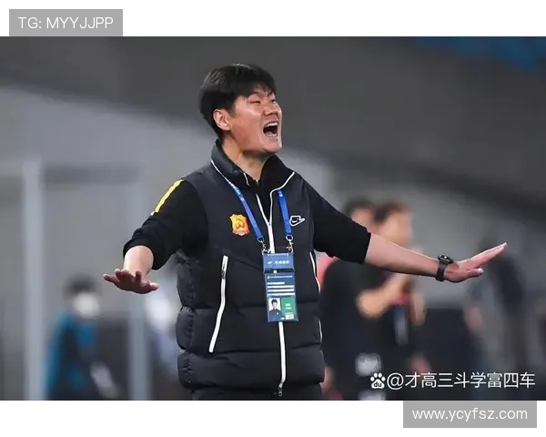 武汉羽毛球队个人能力排名创历史新高展现出色竞技水平与团队实力