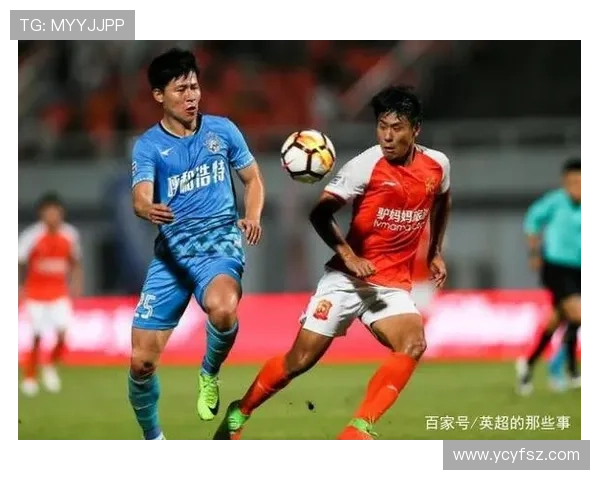 武汉乒乓球队强势领跑联赛积分榜以72分稳居第一名