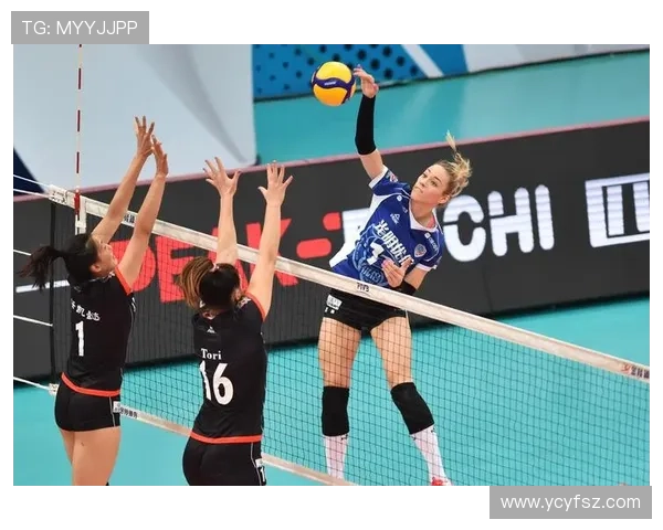 深入探讨上海排球队比赛经验对球队表现的影响与提升策略分析