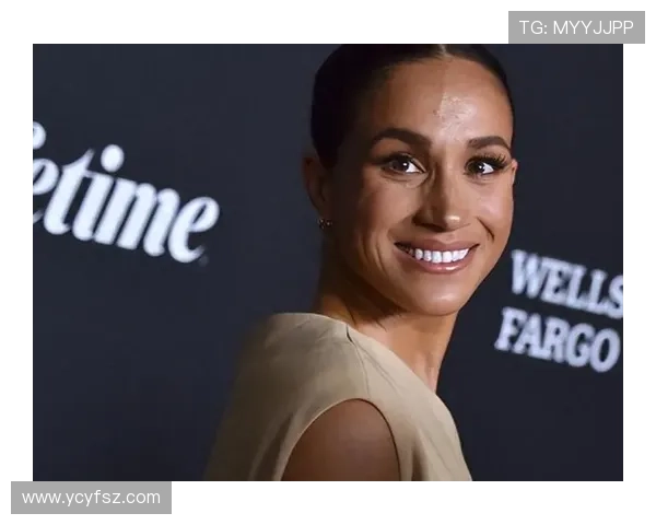 爱泼斯坦足球明星背后的故事与荣耀探秘