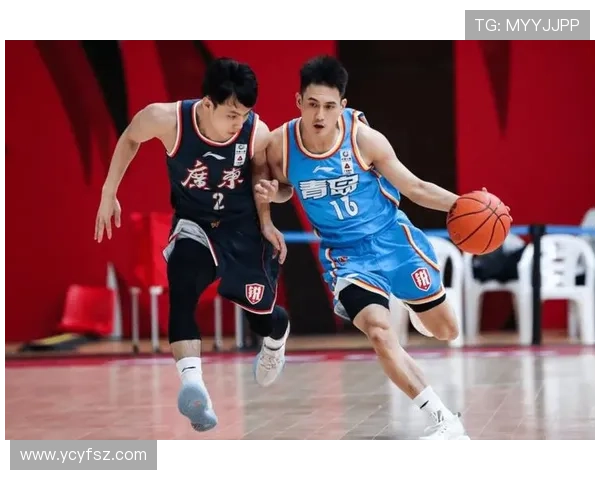 赛后分析：北京篮球队与广州篮球队心理素质的较量与启示