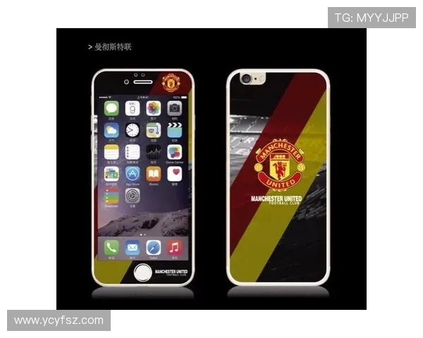 足球明星们的个性手机壳设计揭秘展现他们独特风格与魅力