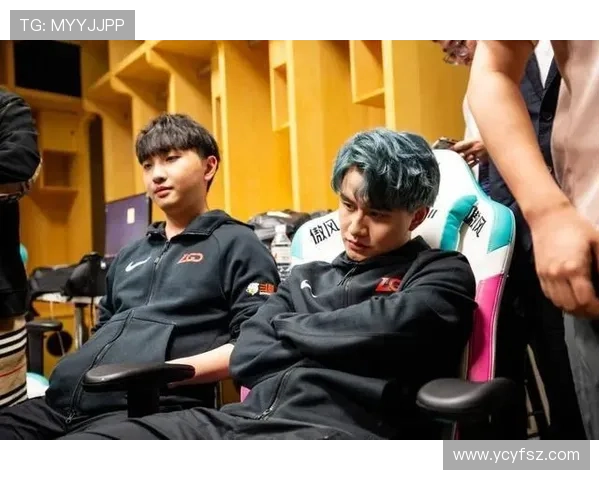 重庆乒乓球队崛起之路：精英赛背后的奋斗与荣耀故事