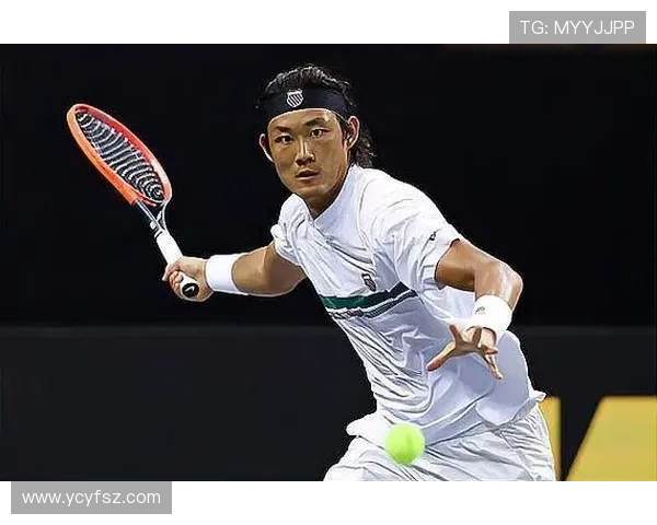 广州网球队在全国网球状态排行榜中荣登第七名展现出强劲实力与潜力 广州网球队在全国网球状态排行榜中荣登第七名展现出强劲实力与潜力