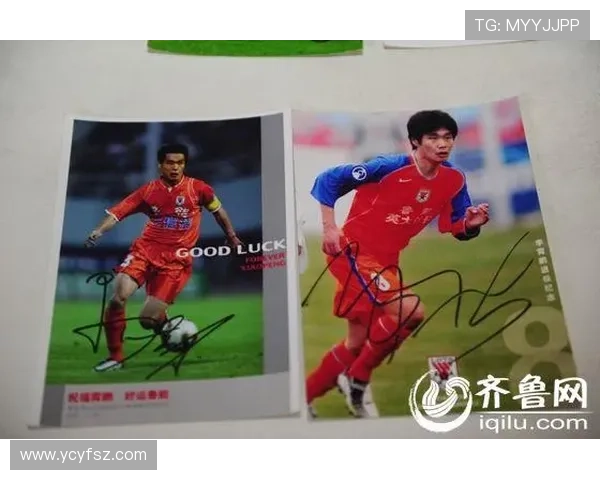 德国足球明星Kern的辉煌历程与对足球的热爱之路 德国足球明星Kern的辉煌历程与对足球的热爱之路