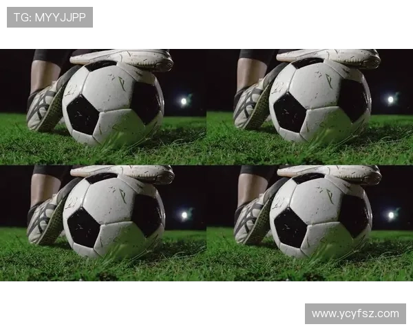 护送足球明星的精彩瞬间视频素材分享与解析 护送足球明星的精彩瞬间视频素材分享与解析