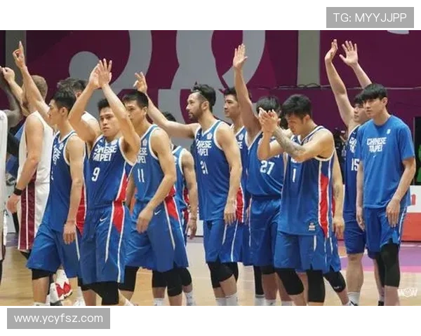 杭州篮球队荣登灵活性排行榜第二名展现出色团队实力与技巧