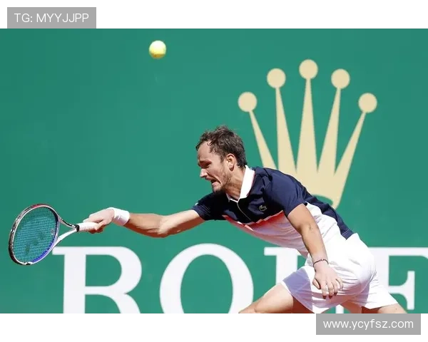 深圳网球队在大师赛积分榜上以50分稳居第一位置展现强劲实力 深圳网球队在大师赛积分榜上以50分稳居第一位置展现强劲实力