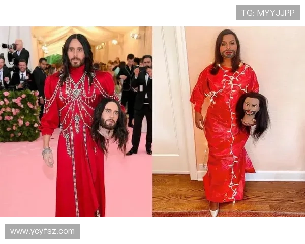 足球场上的明星模仿秀带球技巧大比拼让你领略不同风格的魅力