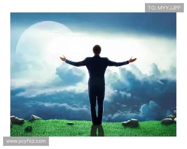 专访周敏：探寻网球界的成功秘诀与奋斗历程