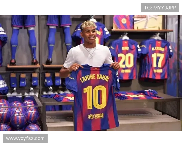 世界足球明星的长远进球传奇与未来发展趋势探讨