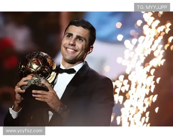 全球足球明星盘点及他们成名的理由解析