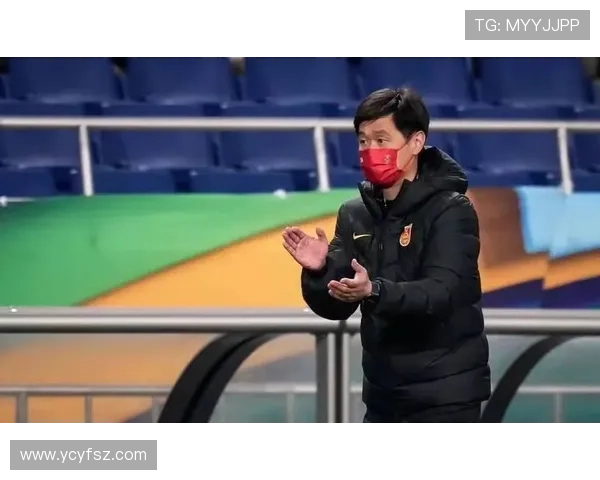 南京乒乓球队在比赛中的盯防策略分析与成效评估