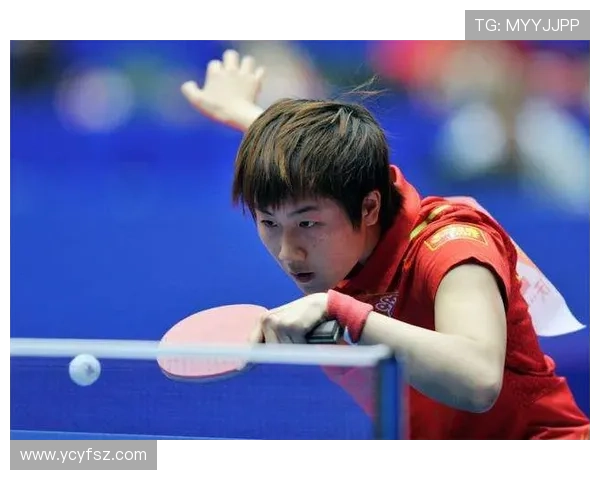 北京乒乓球队在钻石联赛中的默契配合与战术分析