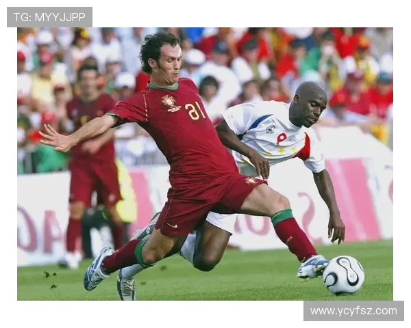 欧洲足球明星全景图揭示各国顶级球员风采与成就