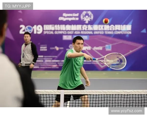 杭州网球队在全国网球意识排行榜中荣登第八名展现强大实力与潜力