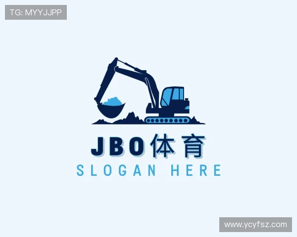 关于JBO体育