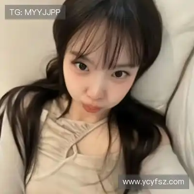 昌亮爽
