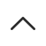 mobile-p3 首页 | J9集团有限公司官网