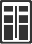 16444782080813q1y3s